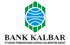 Bikin.co-Seragam-Bank-Kalbar-