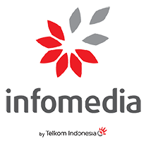 Bikin.co-Seragam-Infomedia-