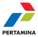 Bikin.co-seragam-pertamina