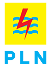 Bikin.co-seragam-pln