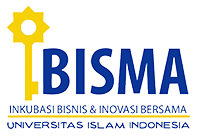 Logo-IBISMA